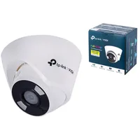 Tp-Link  Net Camera Turret H.264 4Mp/Vigi C4404Mm Vigic4404Mm 4897098683651