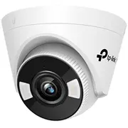 Net Camera Turret H.265 5Mp/Vigi C4502.8Mm Tp-Link  Vigic4502.8Mm 4895252503036