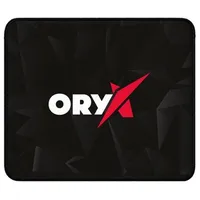 Niceboy Oryx Peles paliktnis  Oryx-Pad 8594182423822