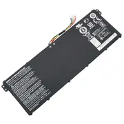 Notebook Battery Acer Ac14B8K, 3220 mAh, Original  Nb410323 9990000410323