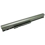 Notebook battery Hp Pavilion Touchsmart 14 La04, 2600Mah, Extra Digital Advanced  Nb460496 9990000460496