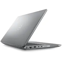 Dell  Notebook Latitude 5440 Cpu i5-1335U 1300 Mhz 14 1920X1080 Ram 16Gb Ddr4 Ssd 512Gb Intel Integrated Graphics Eng Smart Card Reader Windows 11 Pro 1.39 kg N013L544014EmeaVp