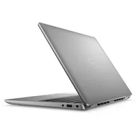 Dell  Notebook Latitude 7340 Cpu Core i7 i7-1365U 1800 Mhz features vPro 13.3 1920X1200 Ram 16Gb Ddr5 4800 Ssd 256Gb Intel Iris Xe Graphics Integrated Est Smart Card Reader Windows 11 Pro Aluminium 1.156 kg N041L734013EmeaVpEst 140360300000
