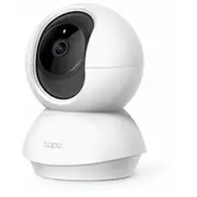 Novērošanas kamera Tp-Link Tapo C200  6935364088095