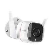 Novērošanas kamera Tp-Link Tapo C310  Tapoc310 6935364010911