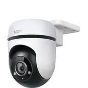 Novērošanas kamera Tp-Link Tapo C500  Tapoc500 4897098685860