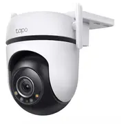 Novērošanas kamera Tp-Link Tapo C520Ws  Tapoc520Ws 4895252501599