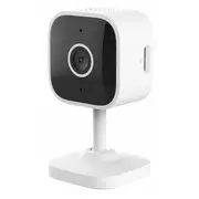 Novērošanas kamera Trust Ipcam-2900 indoor Wi-Fi Camera  71365 8713439713657