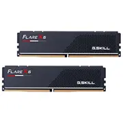 Memory Dimm 32Gb Ddr5-6000 K2/F5-6000J3038F16Gx2-Fx5 G.skill  F5-6000J3038F16Gx2-Fx5 4713294230539