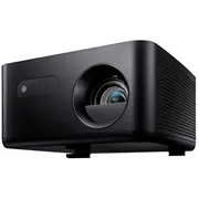 Optoma Photon Life Ph31 Standard throw projector 1500 Ansi lumens Dlp 1080P 1920X1080 Black  E3Pb001E111 5055387668959 Sysopapbi0119