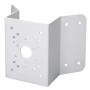 Outdoor corner bracket Pfa151  6939554903731