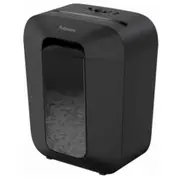 Papīra smalcinātājs Fellowes Lx45 Powershred  4400501 043859764778