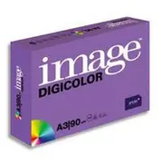 Papīrs A3, 90G/M2, 500 loksnes, Image Digicolor  Imd13233 469990