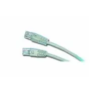 Patch Cable Cat5E Utp 1.5M/Pp12-1.5M Gembird  Pp12-1.5M 8716309067829