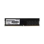 Patriot Signature Line 8Gb 3200 Mhz  Psd48G320081 814914027073