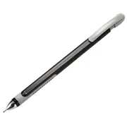 Pelikan Automātiskais zīmulis Push B26 Black 0.5Mm 962001  4012700962003