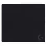 Peļu paliktnis Logitech G740 Black  943-000806 5099206104372