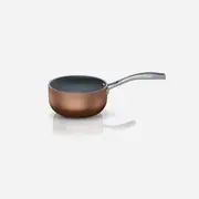 Pensofal Magnifiqa Diamond Pro Saucepan 16-1 6911  T-Mlx30127 8020173069118