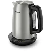 Philips Daily Collection tējkanna, 1.7L  Hd9359/90 8710103825302