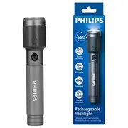 Philips Led lukturis, pelēks  Sfl2141/10 4895229170896