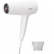 Philips matu fēns, 2100 W  Bhd500/00 8710103948643