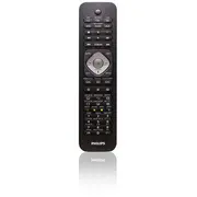 Philips Tālvadības pults  Srp5016/10 6959033843167