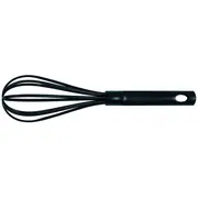 Philips tējkanna 1.7 l, balts/zils  Hd9318/70 8710103981060