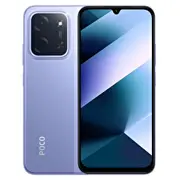 Poco C85 8/256Gb Purple  21-6932554457341 6932554457341