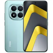 Poco M8 Pro 5G Viedtālrunis 8Gb / 256Gb Green  Mzb0Mlkeu 6932554481230
