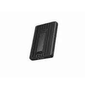 Power Bank Usb 10000Mah Rapid/Mag Black 5022801034 Ecoflow  4895251648004