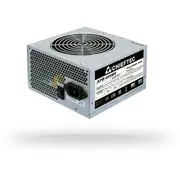 Power Supply Chieftec 400 Watts Pfc Active Apb-400B8  4710713230552