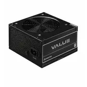 Power Supply Chieftec Value 700 Atx 200 - 240 V W Apb-700B8-Bk  753263078124