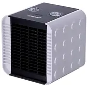 Prime3 Sfh81Sl  T-Mlx53928 5901750505614