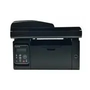Printers Pantum  Multifunction printer M6550Nw Mono, Laser, Laser Printer, A4, Wi-Fi, Black 6936358000383