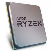 Procesors Amd Ryzen 5 R5-7600X Oem  100-000000593