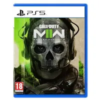 Ps5 Call of Duty Modern Warfare 2  88550It 5030917297083