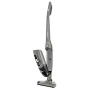 Putekļusūcējs Bosch  Vacuum cleaner Readyyy Serie 2 Bbhf214G Cordless operating Handstick and Handheld - W 14.4 V Operating time Max 35 min Grey Warranty 24 months Battery warranty 4242005183128