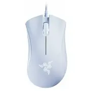 Razer Deathadder Essential Pele  Rz01-03850200-R3M1 8886419333326