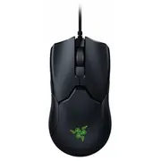 Razer Viper 8Khz Spēļu pele  Rz01-03580100-R3M1 8886419333135