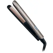 Remington S8540 Matu Taisnotājs  45609.560.100 4008496938438
