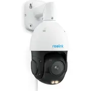 Reolink P840 8Mp Poe 360 5Xzoom  6975253983407 Ciprlnkam0144