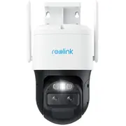 Rerolink Ip akum Trackmix B770 8Mp  6975253983216 Ciprlnkam0167