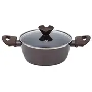 Resto  Casserole D20Cm 2L/93018 93018 4260403578612