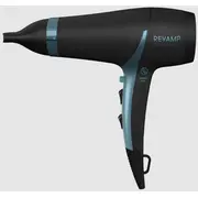 Revamp Dr-4000-Eu Progloss Advanced Protect  Care T-Mlx46025 5010777151473