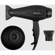 Revamp Dr-5500-Eu Progloss 5500  T-Mlx46027 5010777148718