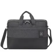 Rivacase  Nb Backpack Lantau 15.6/8831 Black Melange 8831Blackmelange 14260403574024