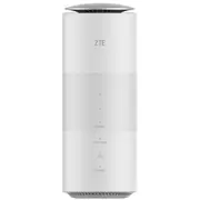 Router Zte Mc888B 5G Lte Kat. 19  6902176118500 Kilzter4G0075