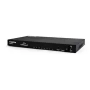 Sadalītājs Hdmi Gembird Dsp-8Ph4-03  8716309092494