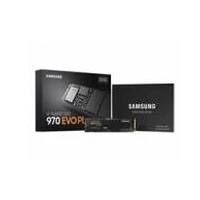 Samsung  970 Evo Plus Ssd 250Gb Nvme M.2 Mz-V7S250Bw 8801643628079