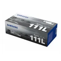 Samsung  Mlt-D111L/Els H-Yield Toner Black Su799A 191628481699